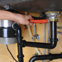 Plumbing-Maintenance-01 Plumbing-Maintenance-01